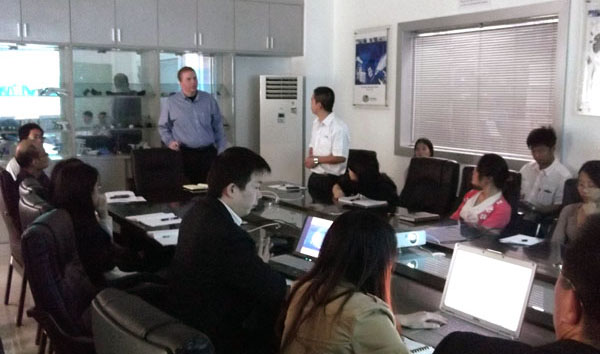 广州多浦达二期hth·华体会（中国）官方网站-hth.com项目启动