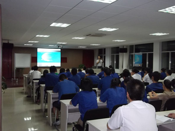 祝贺铁研科技签约使用顺景hth·华体会（中国）官方网站-hth.com