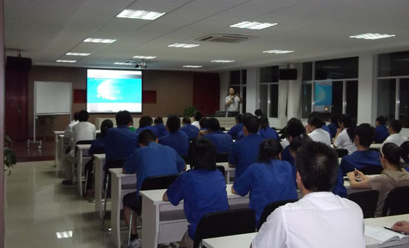 祝贺杭州永合签约顺景hth·华体会（中国）官方网站-hth.com