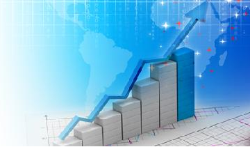 hth·华体会（中国）官方网站-hth.com的价值在哪里？ 