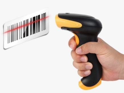 hth·华体会（中国）官方网站-hth.com系统是怎样操作的?操作的方法是什么?