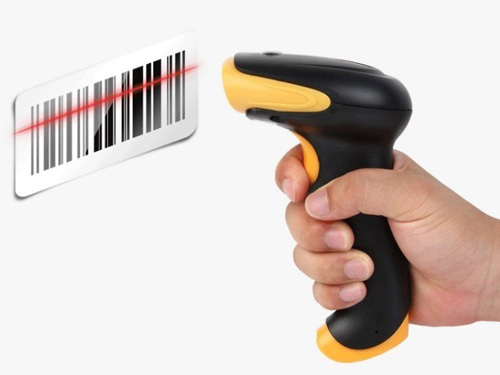 导致hth·华体会（中国）官方网站-hth.com实施失败原因是什么?如何解决问题根本?