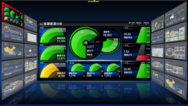 hth·华体会（中国）官方网站-hth.com系统哪家好？