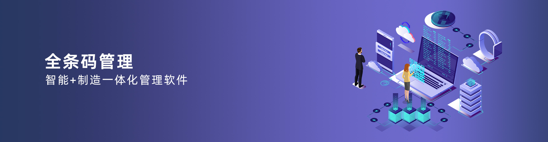 hth·华体会（中国）官方网站-hth.com