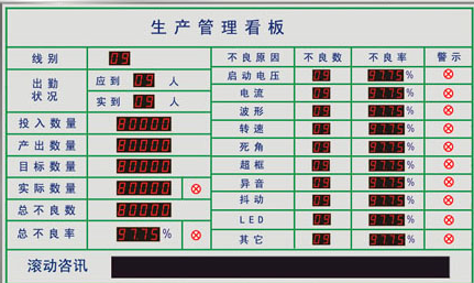 hth·华体会（中国）官方网站-hth.com是系统还是软件？
