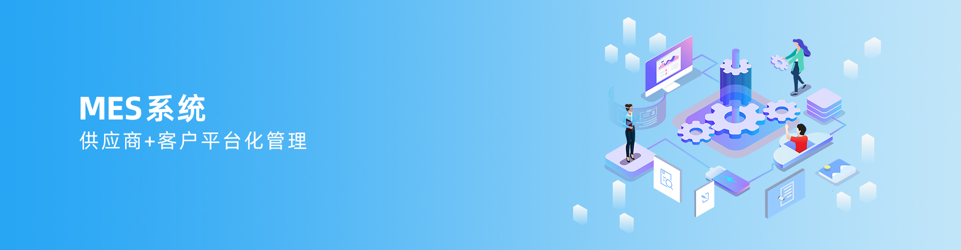 hth·华体会（中国）官方网站-hth.com