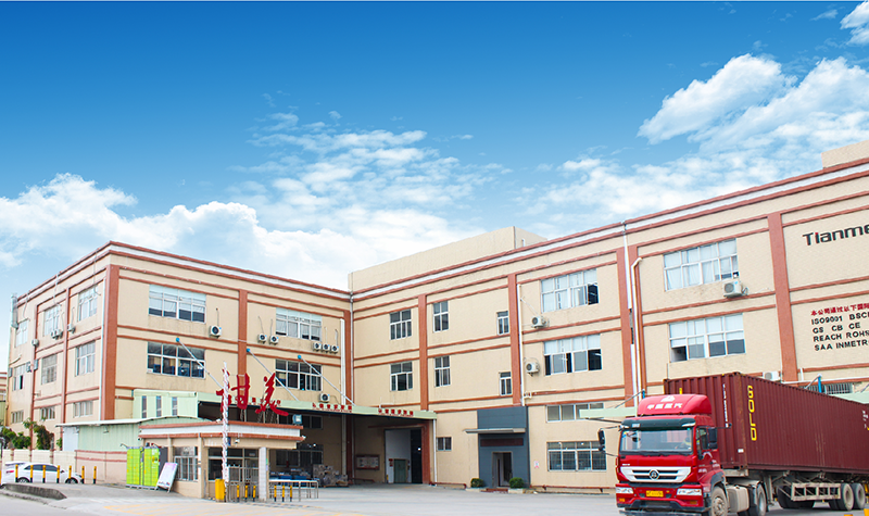 从甜美电器上线顺景hth·华体会（中国）官方网站-hth.com过程看实施精要