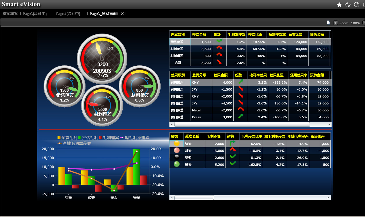 企业进行内部hth·华体会（中国）官方网站-hth.com系统部署步骤是什么?